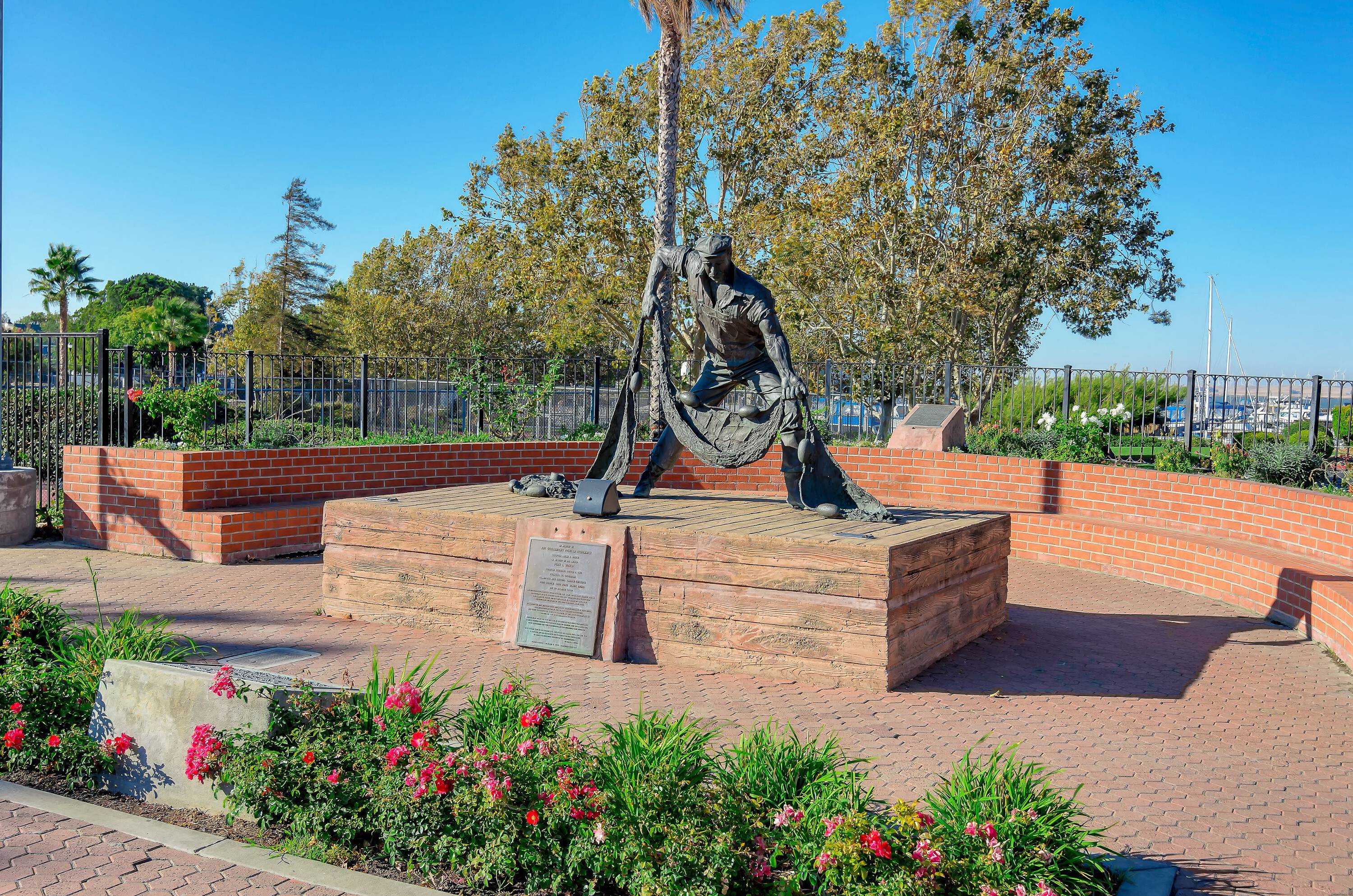 Retail Property for Sale in Pittsburg California 94565